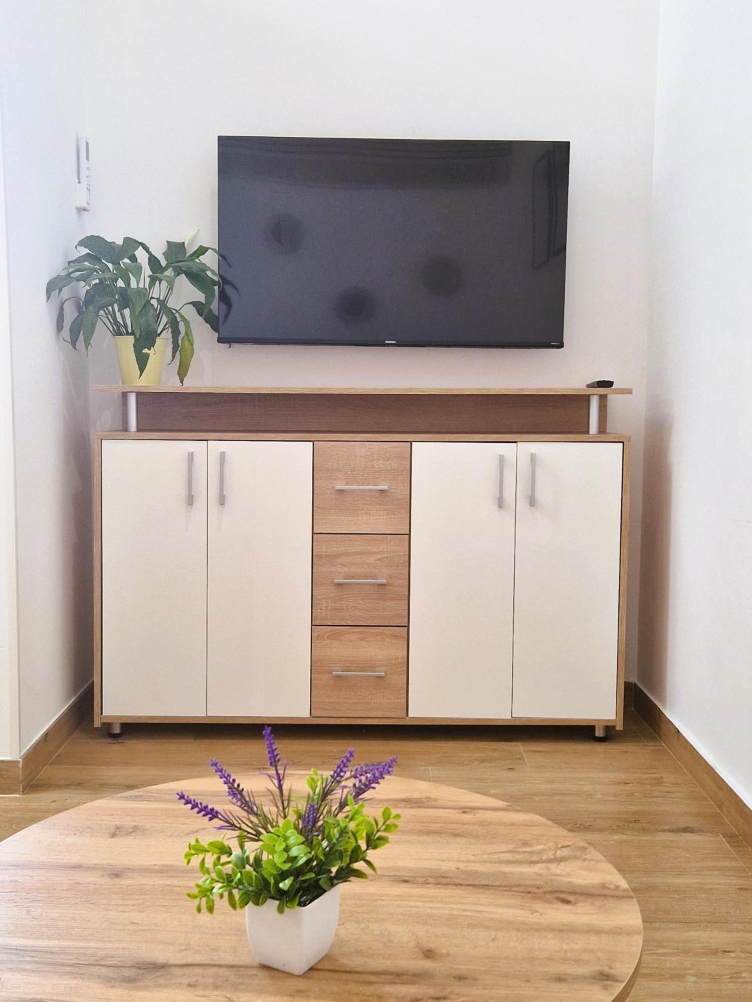 Guesthouse Villa Galovic Brseč Szoba fotó
