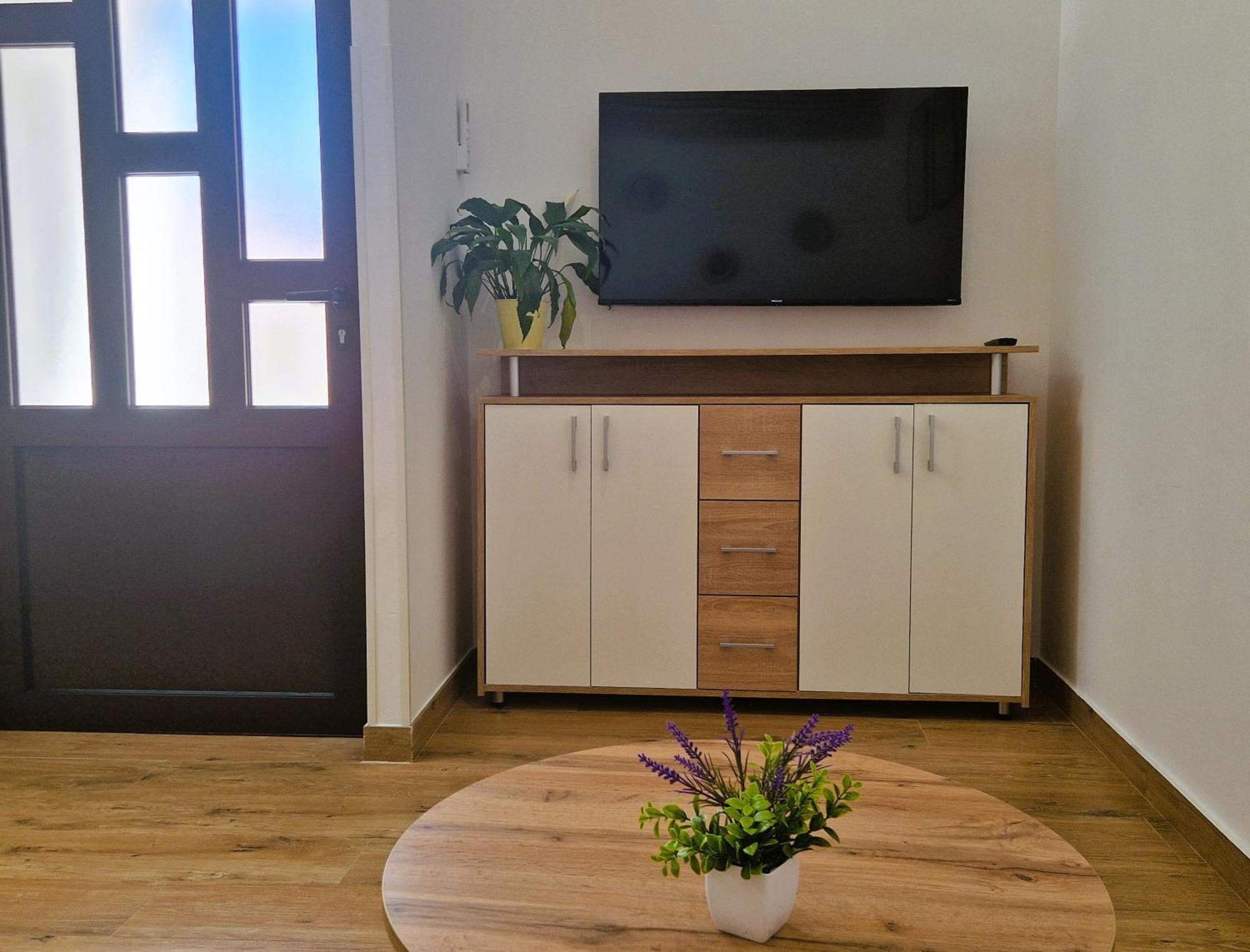 Guesthouse Villa Galovic Brseč Szoba fotó