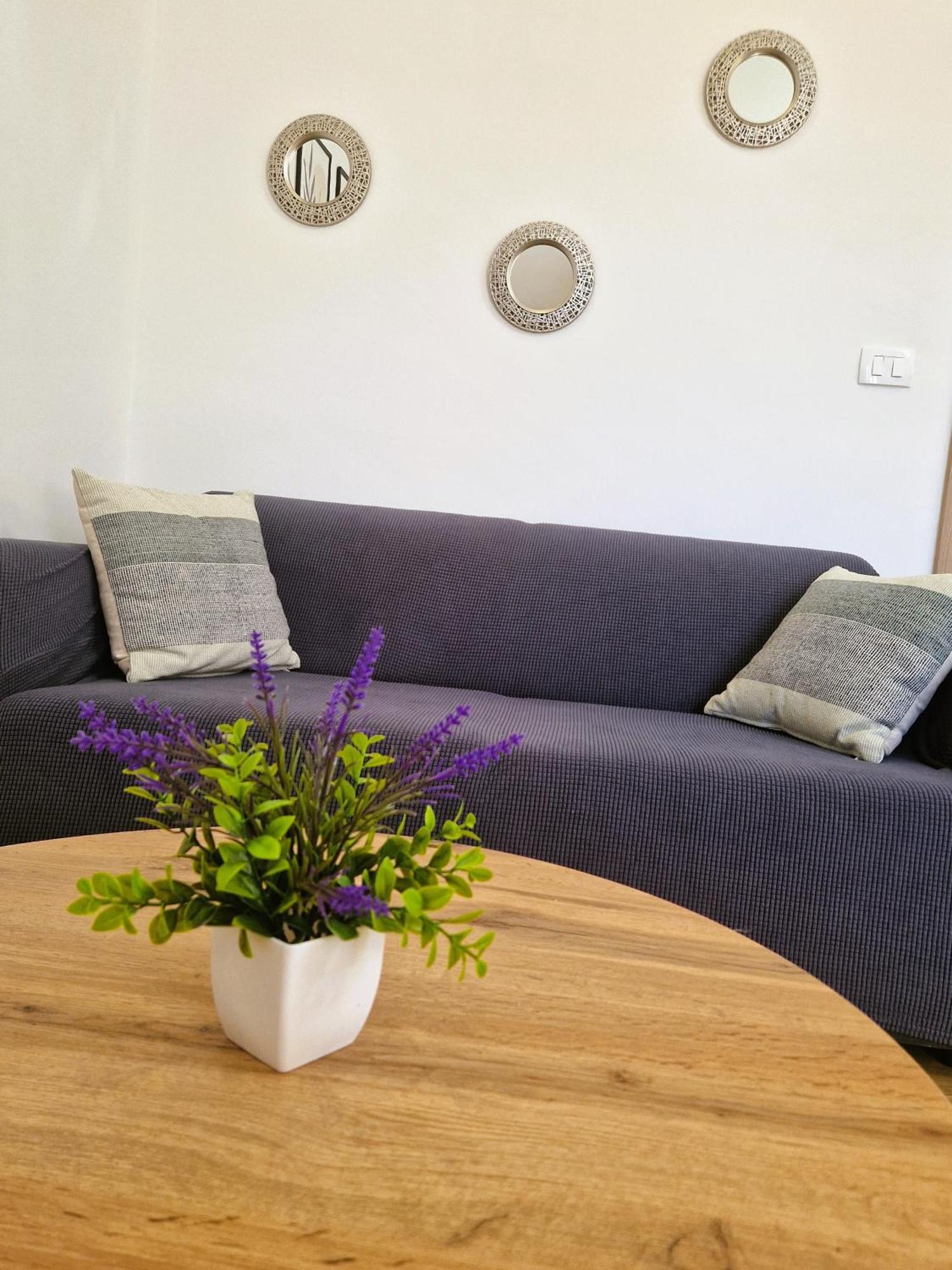 Guesthouse Villa Galovic Brseč Szoba fotó