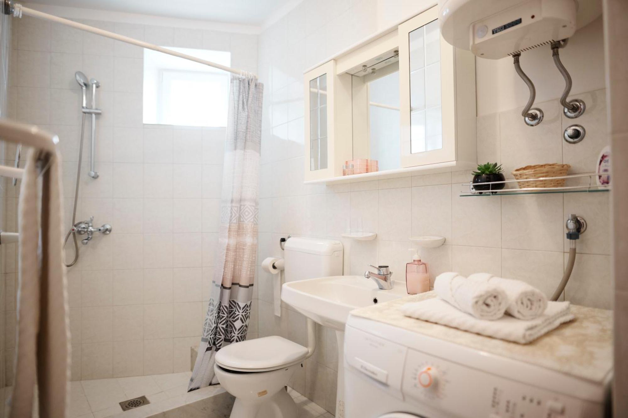 Guesthouse Villa Galovic Brseč Szoba fotó